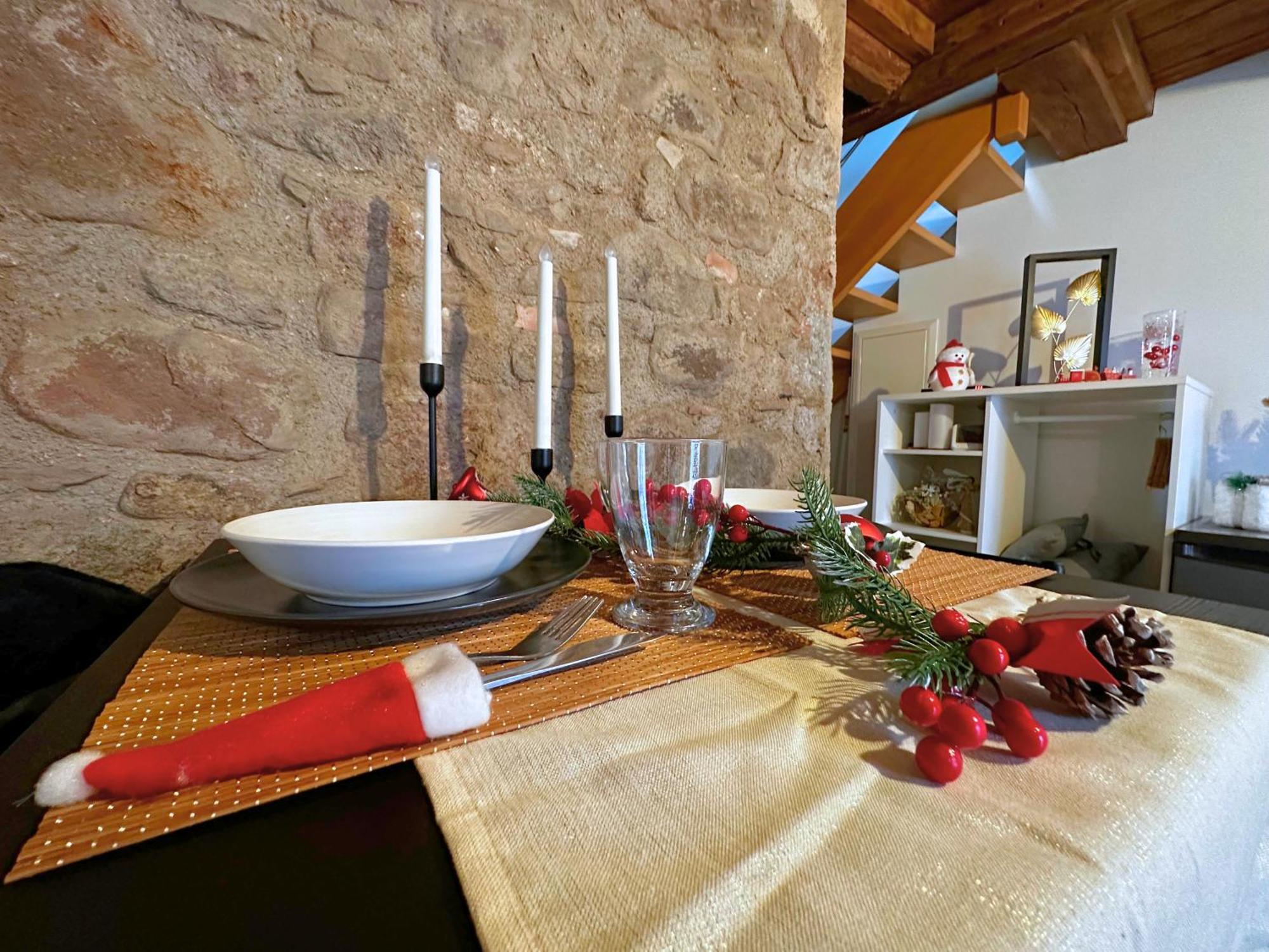Le Petit Chataignier - Cozy Immo ชาเตอนัวส์ ภายนอก รูปภาพ